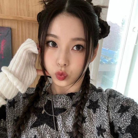 ˚୨୧⋆｡🐈‍⬛ tweet media