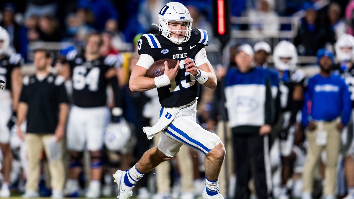 Gavin McHugh tweet media