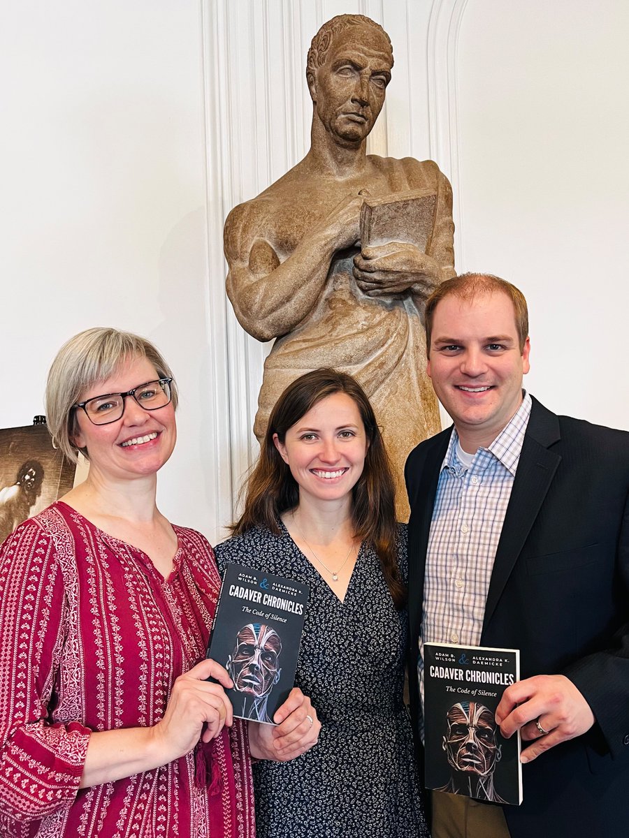 RushArchives tweet media