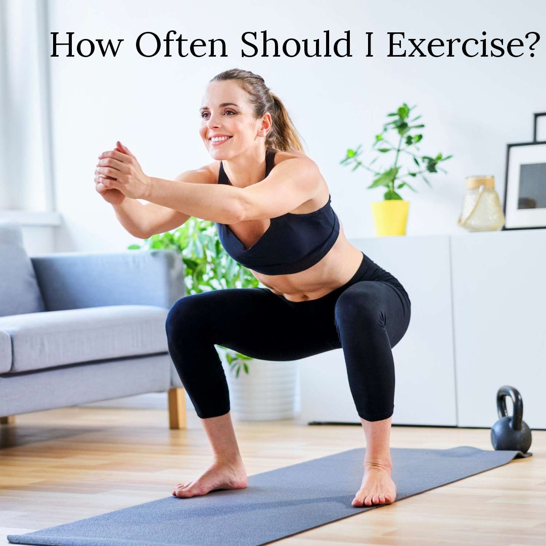 lightbaybalancedliving.com/blog/f/how-oft…

#ExerciseFrequency #FitnessGoals #HealthyLifestyle