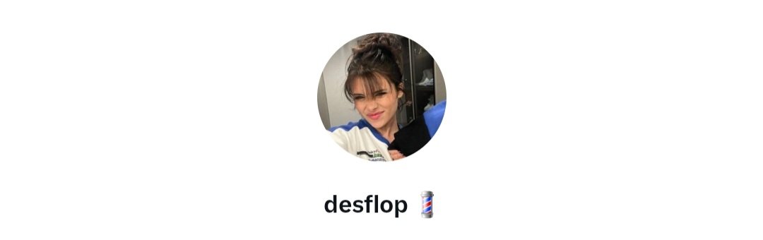 desflop squad ✦ VAGAS ABERTAS! tweet media