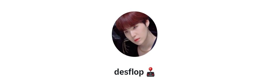 desflop squad ✦ VAGAS ABERTAS! tweet media