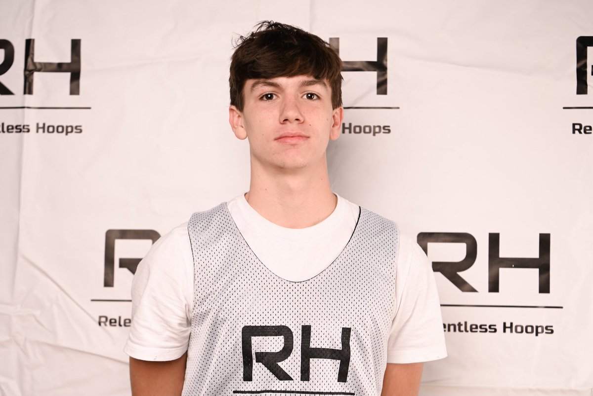 Trent Markwith tweet media