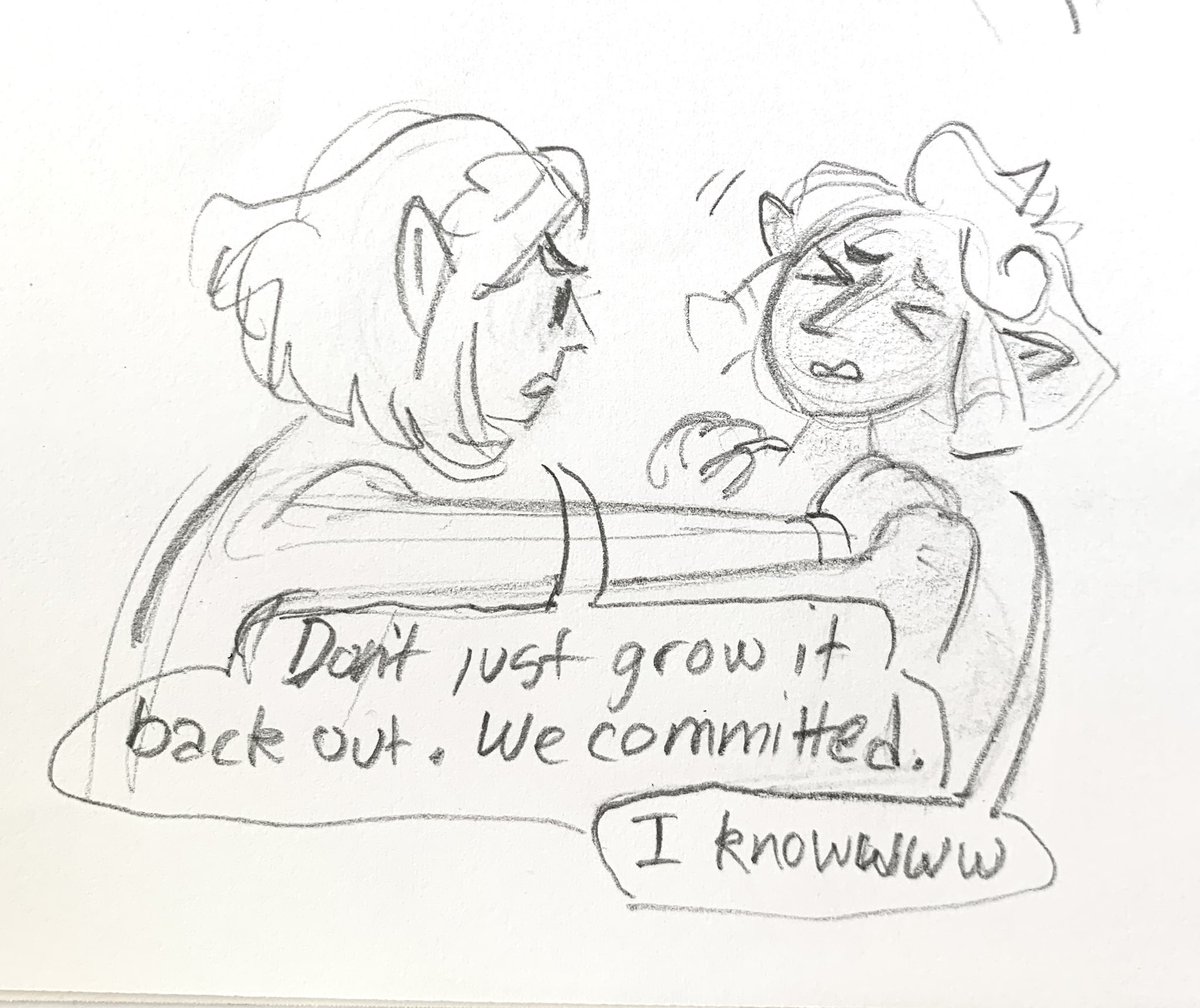 We’ve all been there
#TearsOfTheKingdom