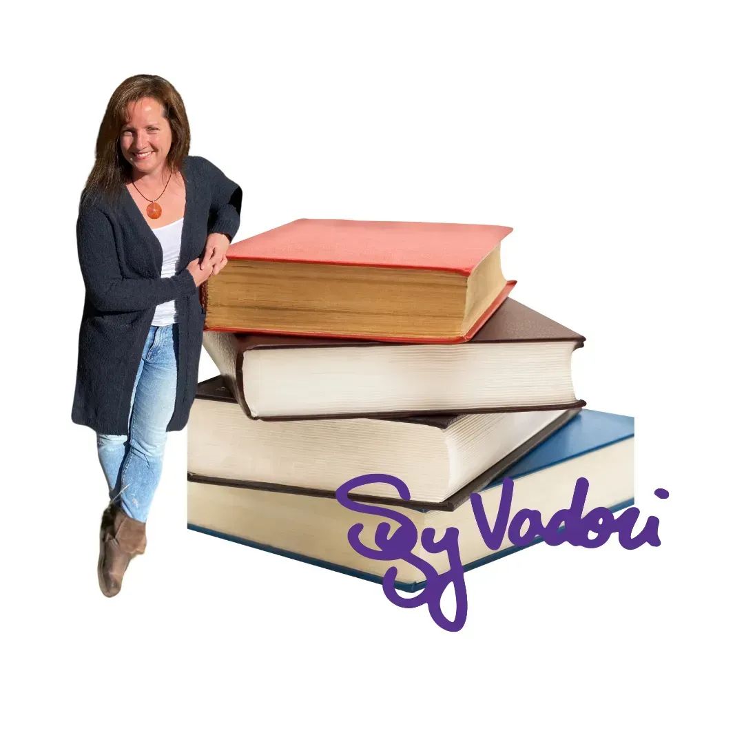 Suzy Vadori's Wicked Good Fiction Bootcamp Details buff.ly/3t5R1oa #writing #amwriting @suzyvadori