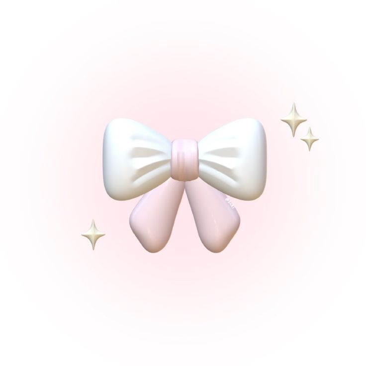 ˚୨୧⋆｡🐈‍⬛ tweet media