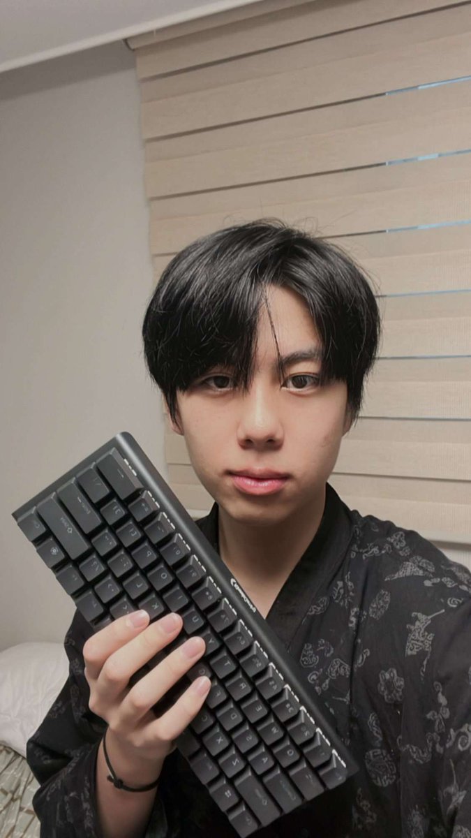 daily sf shock tweet media