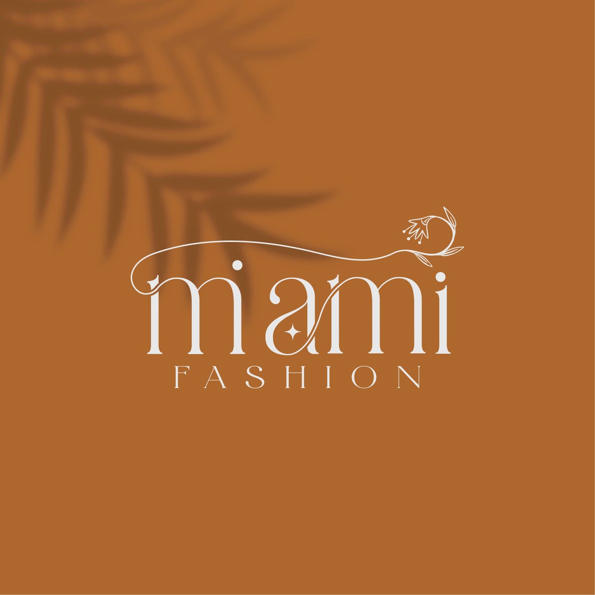 Concept:   miami fashion - Logo Design (Unused)  

 #LogoDesign #logotype #logos #Uvalde #AR15 #Heroes #NashvillePD #mamamoo #tuesdayvide #BirminghamPride #Bitcoin📷📷📷 #TheSpanish #Caro #America #ليفربول #TOTLIV #ماتيب #توتنهام #Miami #fashion #Logo