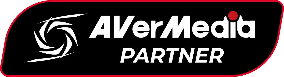 GameNChick's tweet image. Its time to kick it into action! new mousepad and new capture card, courtesy of @AVerMedia 

Lots to create and some brainstorming to do for return to livestreams :D #BoldlyCreate