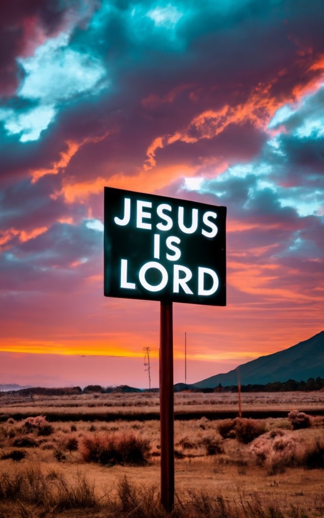 Bible Lock Screens tweet media