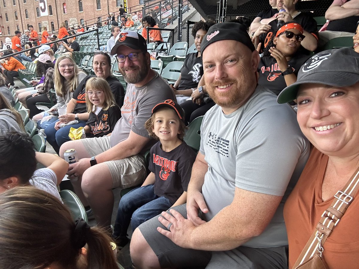 Nick Pyzik (He/Him/His) tweet media