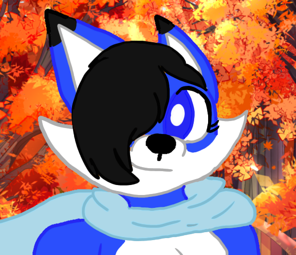 xXSixtailXx's tweet photo. #Scenetember is over π¦π
Art by @ElizaTheFomx
#autumn #autumncore #mainfursona #mainsona #fursona #sona #mainoc #furry #furryfandom #furrycommunity #furrycore #furryart #furryartwork #furryfanart #scenecore #scene #notmyart #notmyartwork #artnotmine #artnotbyme https://t.co/4JMONIYkmo