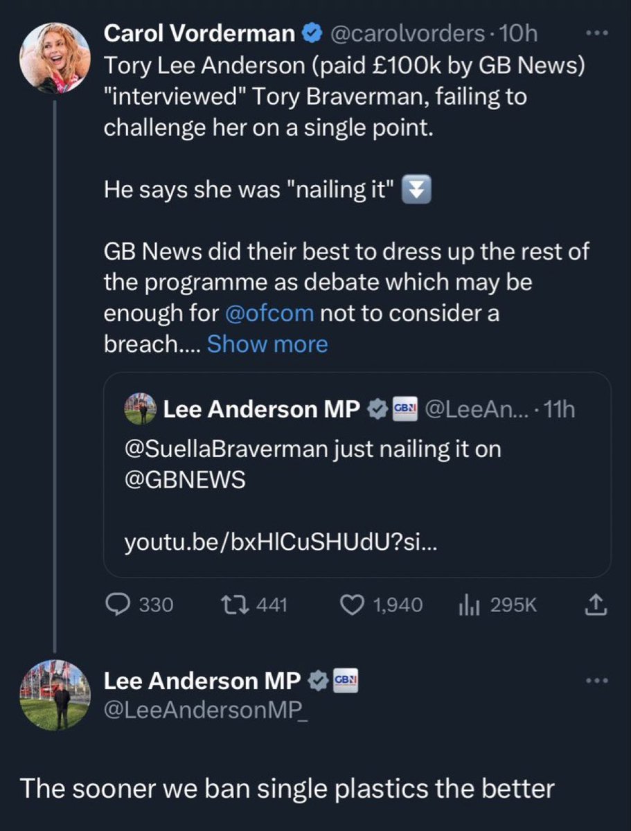 C Swanson 🏴󠁧󠁢󠁳󠁣󠁴󠁿🇪🇺🇳🇴🇸🇪🇩🇰🇫🇮🇺🇦 (@colinswanson21) on Twitter photo 