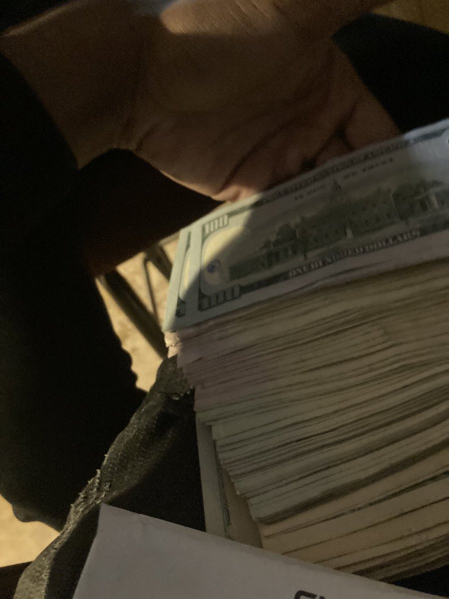Pass A Play Or Stay Away 🦅