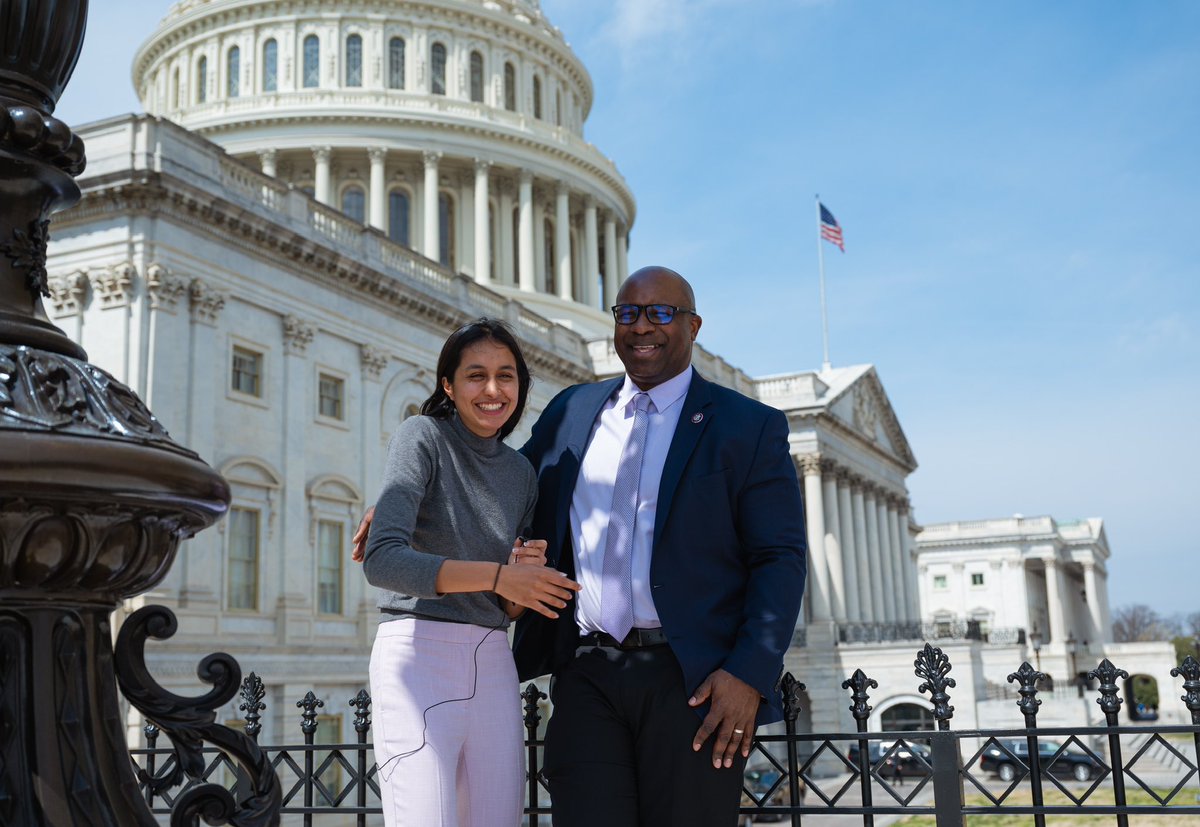 Elise Joshi tweet media