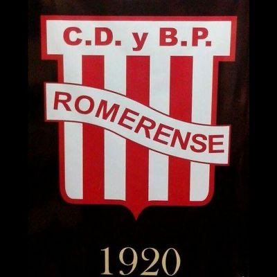 <a href="/Barras_LATAM/">🥊𝕳 BARRAS DEL MUNDO ⚽🍺</a> A la 22?? Yo me la garchaba