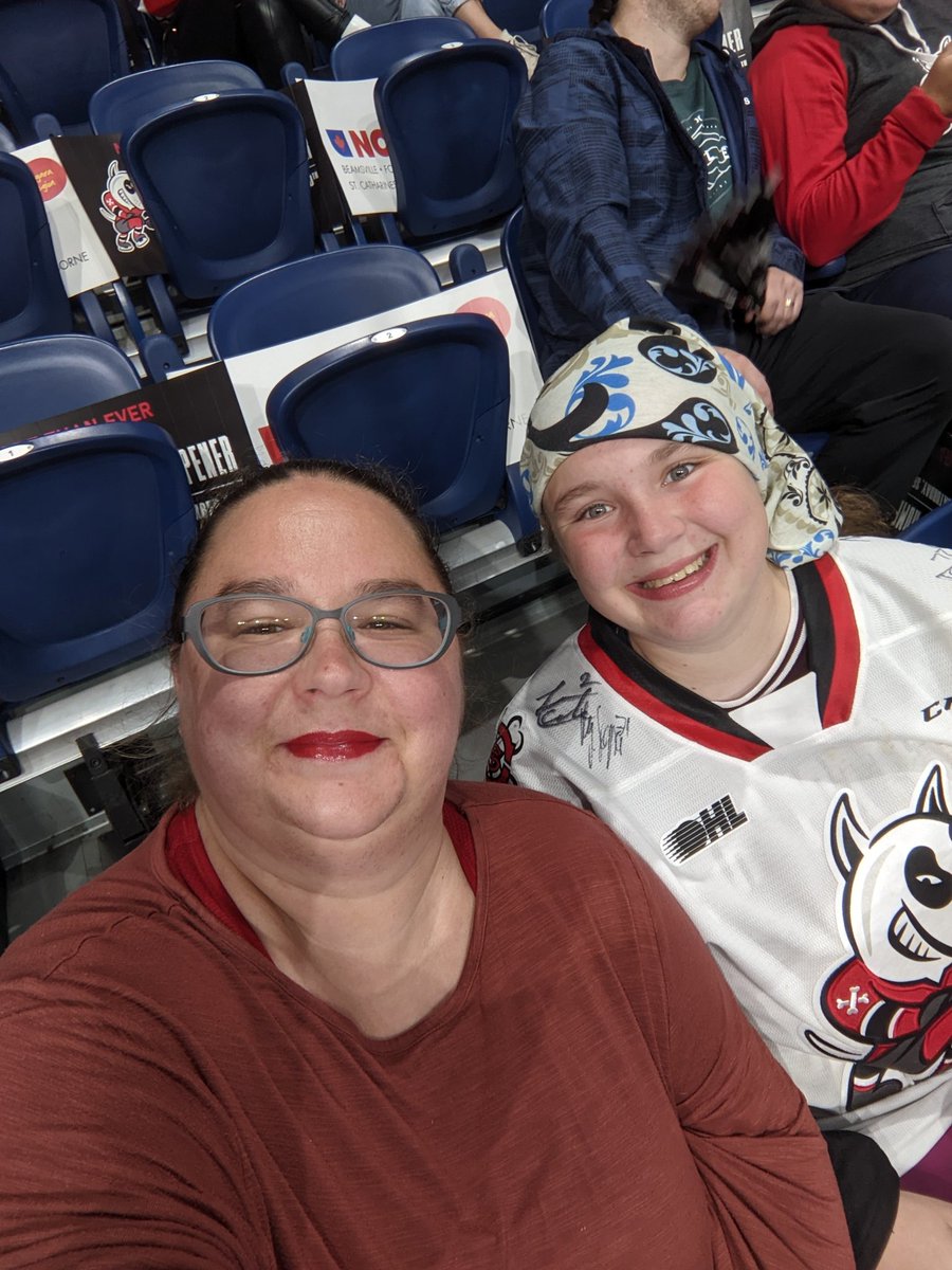 Adrienne Stevens tweet media