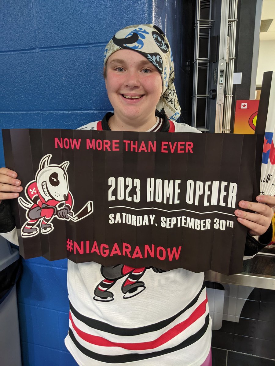 Adrienne Stevens tweet media