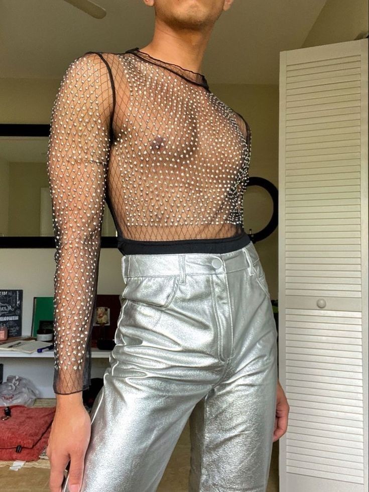 E bora por segundo diaaaaa!!! É hoje que minha adrenalina vai atingir seu estopim nos brinquedos e já queria registrar que a Sabrina Carpenter estava sensacional naquele palco!! Diva demais. 😍

#TheTownRP23