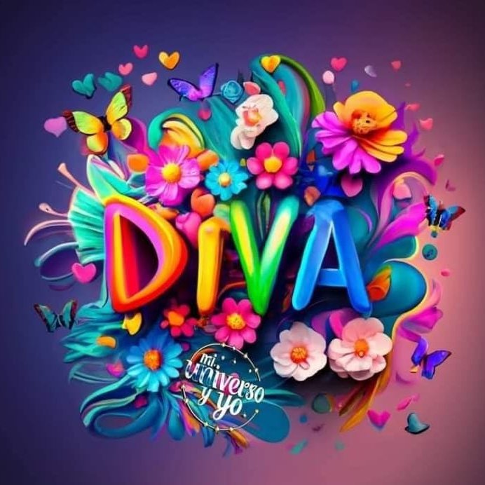 DivaAcuna's tweet photo. #NuevaFotoDePerfil https://t.co/zA4JaPkXco