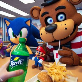 M3at_Taters's tweet photo. Out eating with the boys https://t.co/29zLKLCDAT