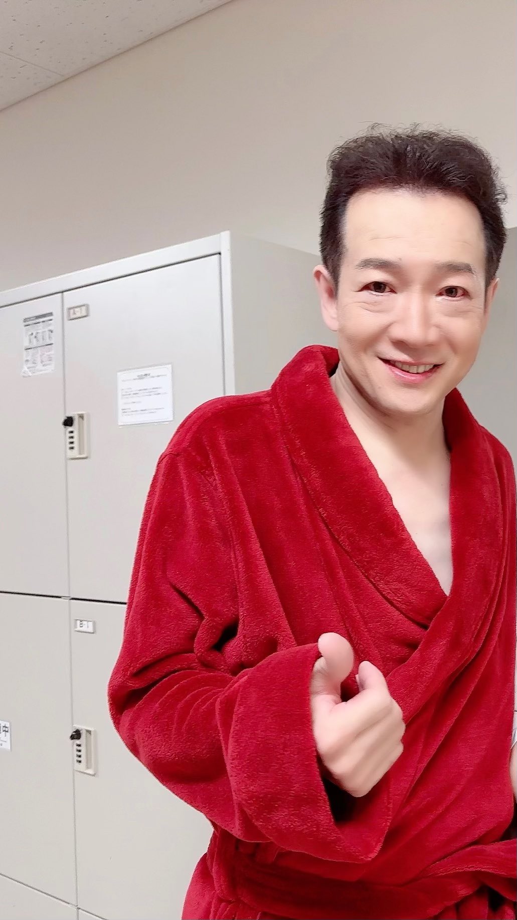 真間稜 RyoMama on X: 真間稜 RyoMama on X: