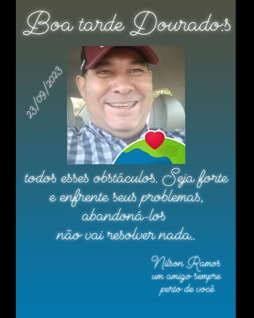 gilbertodocanaa's tweet photo. Nilson Ramos um amigo sempre perto de você. https://t.co/Pg5BipEavd