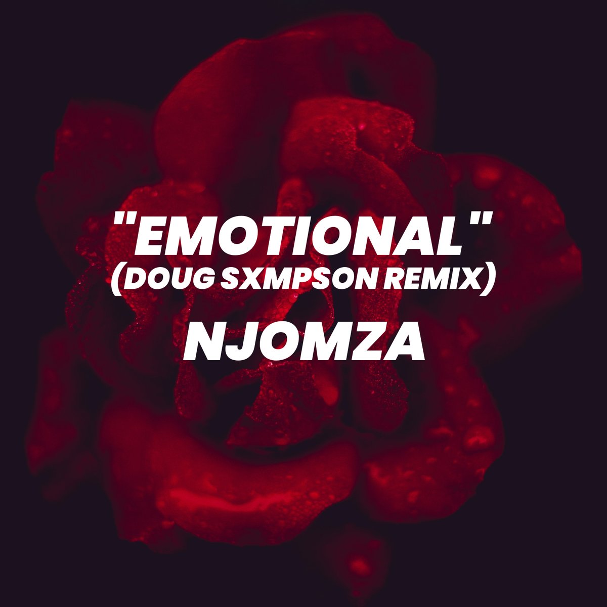 BTS "Emotional (Doug Sxmpson Remix)" - Njomza youtu.be/iGqP3wsjJeY?si… via <a href="/YouTube/">YouTube</a>