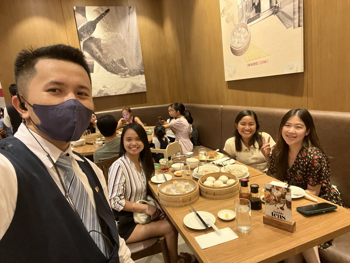 orrieya_'s tweet photo. @paulinehermanoo https://t.co/m7lyfJNM8k