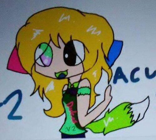 CaducadaLeche's tweet photo. @zqartist 2017/2023
Este año yo también me sentí un poco estancada por falta de tiempo pero cualquier cambio pequeño que hagas en cada dibujo hace la diferencia de poco a poco https://t.co/hRkOA6ByGy
