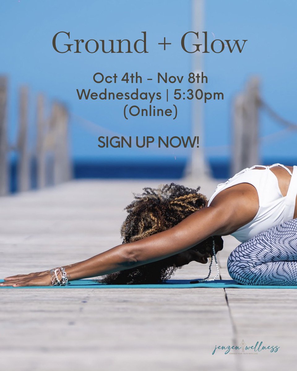 jennzone's tweet photo. Weekly classes resume from October 2nd!

https://t.co/az8ibz1wm4 https://t.co/21lGwgQa7i