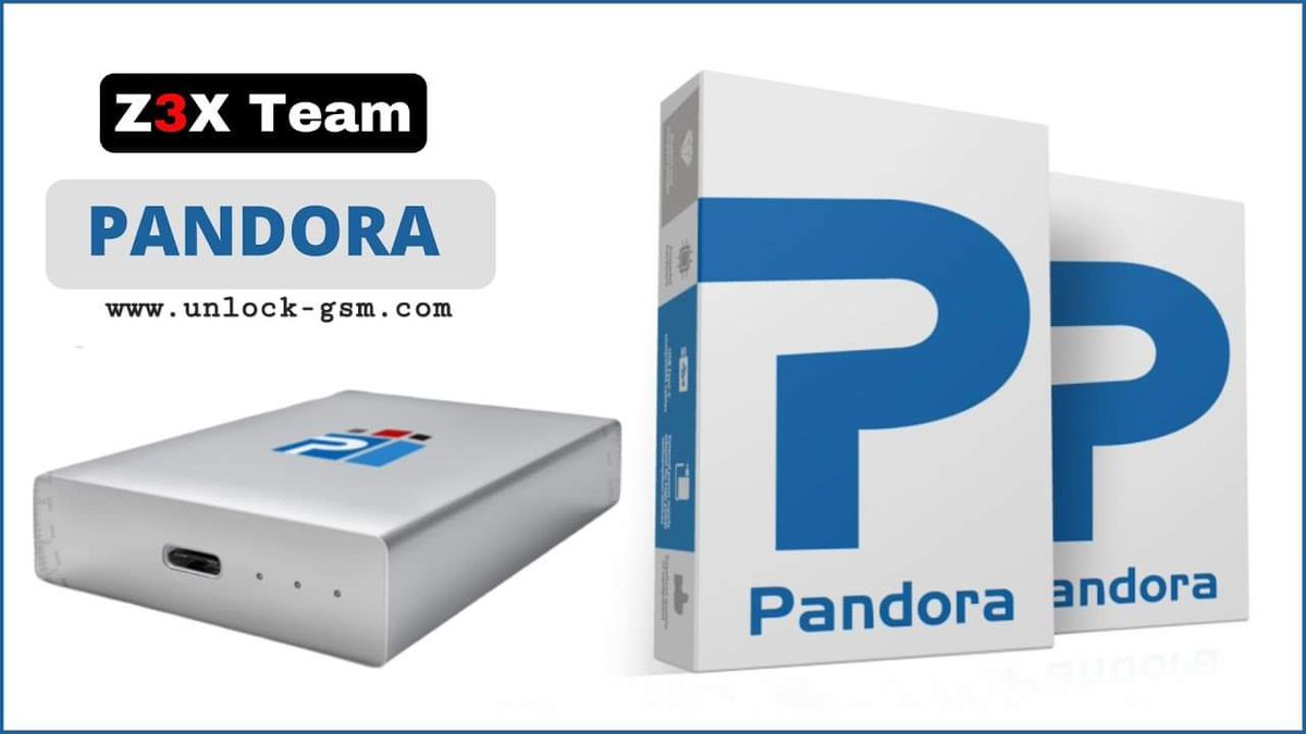 unlock_gsm4040's tweet image. Pandora Activation 
unlock-gsm.com/page/server_se…

#pandorabox #z3xbox #softwarebox