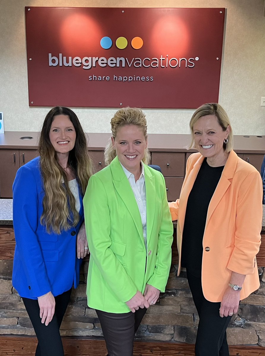 Tomarra Shedden tweet media