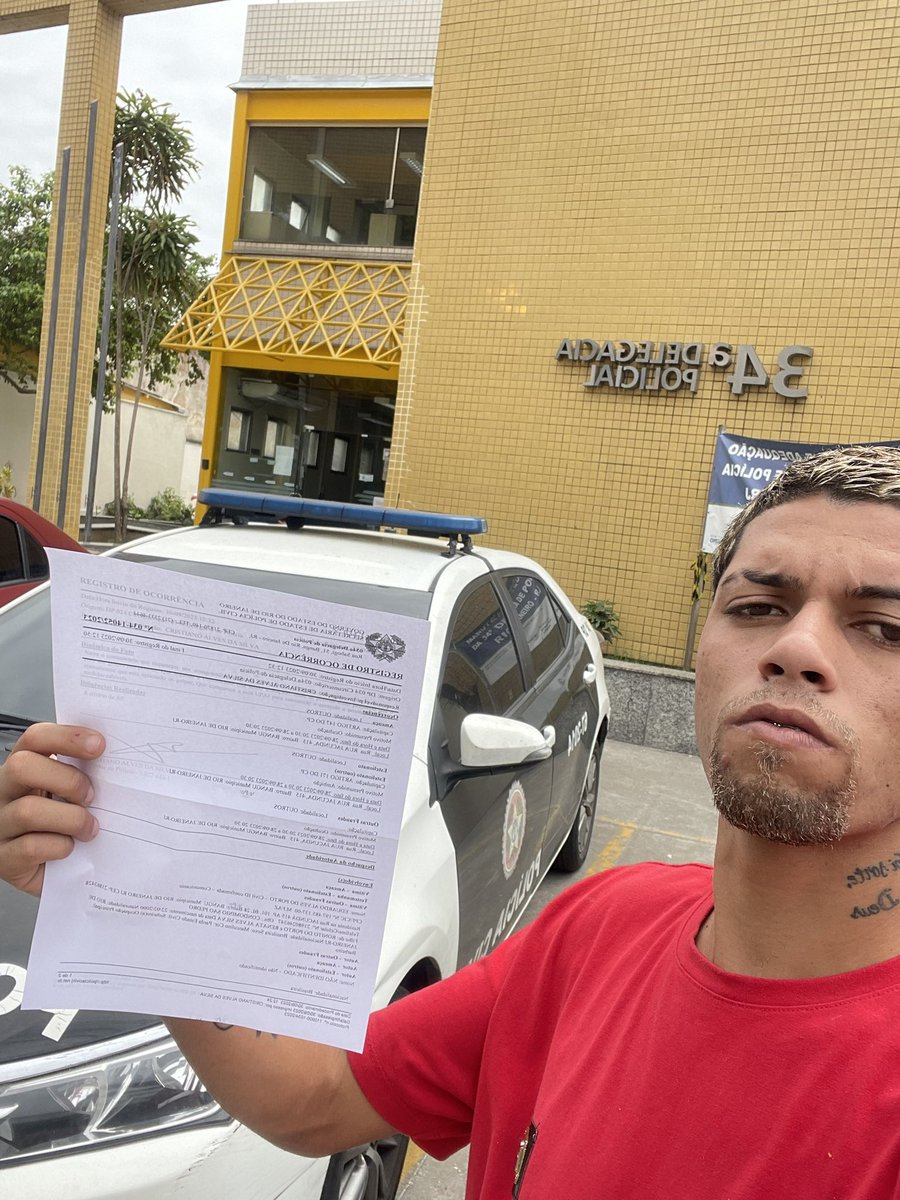 eduardindocorte's tweet photo. Meu Instagram foi hackeado nao sou eu que estou pedindo dinheiro,não sou eu que estou enchendo la ! Quem puder ajudar dando te aí para as pessoas verem, estão vindo me cobrar na porta de casa dinheiro que não sou eu que estou pedindo! https://t.co/QDSCrTsO3b