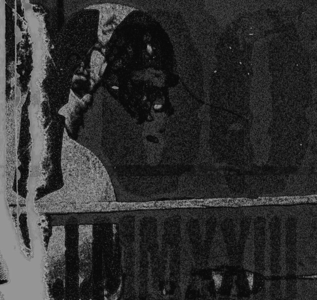 REBORN (@devilxzandyr) on Twitter photo 