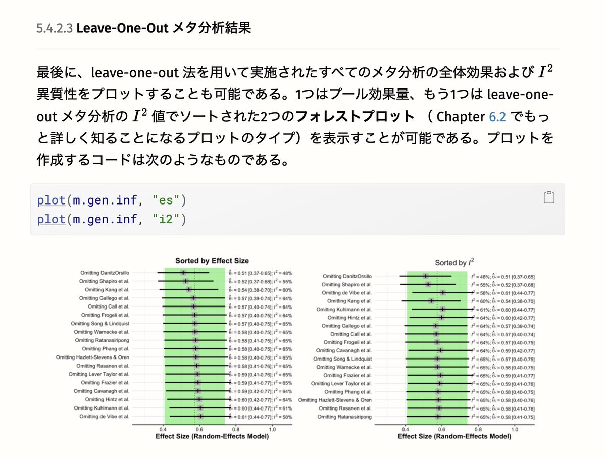 ♡ひよこ様ご確認♡ ひよこ🐣しにー - ibisPaint