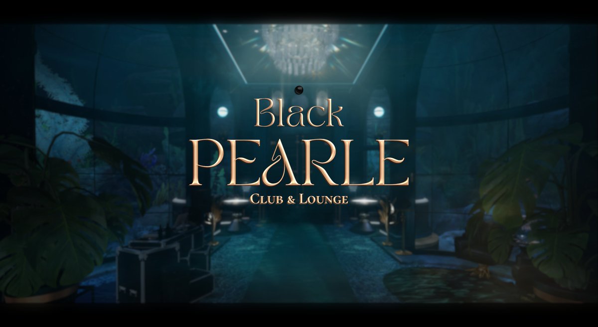 Black Pearle (@blackpearlesl) on Twitter photo ยทยทยทยทยทยทยทยทยทยทยทยทยทยทยทยทยท โง ยทยทยทยทยทยทยทยทยทยทยทยทยทยทยทยทยท
๐ฃ๐ฑ๐ป๐ฎ๐ฎ ๐ฑ๐ธ๐พ๐ป๐ผ.
๐๐ป๐ช๐ซ ๐๐ธ๐พ๐ป ๐ซ๐ธ๐ธ๐๐ฎ,
๐๐ธ๐ต๐ต๐ธ๐ ๐ฝ๐ฑ๐ฎ ๐ข๐ฒ๐ป๐ฎ๐ท ๐ผ๐ธ๐ท๐ฐ...
โ๐๐ฏ๐ฒ๐น๐ผ๐.โ
ยทยทยทยทยทยทยทยทยทยทยทยทยทยทยทยทยท โง ยทยทยทยทยทยทยทยทยทยทยทยทยทยทยทยทยท ยทยทยทยทยทยทยทยทยทยทยทยทยทยทยทยทยท โง ยทยทยทยทยทยทยทยทยทยทยทยทยทยทยทยทยท
๐ฃ๐ฑ๐ป๐ฎ๐ฎ ๐ฑ๐ธ๐พ๐ป๐ผ.
๐๐ป๐ช๐ซ ๐๐ธ๐พ๐ป ๐ซ๐ธ๐ธ๐๐ฎ,
๐๐ธ๐ต๐ต๐ธ๐ ๐ฝ๐ฑ๐ฎ ๐ข๐ฒ๐ป๐ฎ๐ท ๐ผ๐ธ๐ท๐ฐ...
โ๐๐ฏ๐ฒ๐น๐ผ๐.โ
ยทยทยทยทยทยทยทยทยทยทยทยทยทยทยทยทยท โง ยทยทยทยทยทยทยทยทยทยทยทยทยทยทยทยทยท