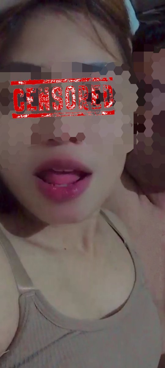 ℙ𝕒𝕤𝕦𝕥𝕣𝕚 ℙKU-PDG tweet media