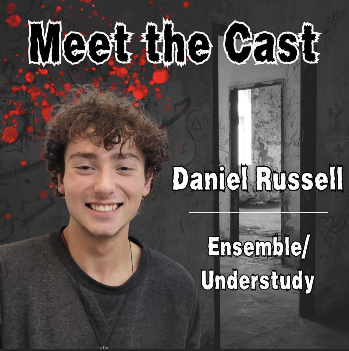 sts_theatre's tweet photo. Sweeney Todd opens in three weeks! Get to know some of our ensemble members. 

Purchase your tickets today and let us know if you plan to attend the tale!

https://t.co/TRYkxDTexe

#STS #SweeneyTodd #Musical https://t.co/W0NMSlshcE