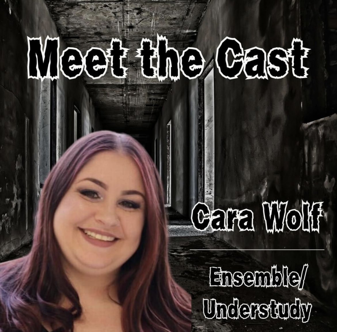 sts_theatre's tweet photo. Sweeney Todd opens in three weeks! Get to know some of our ensemble members. 

Purchase your tickets today and let us know if you plan to attend the tale!

https://t.co/TRYkxDTexe

#STS #SweeneyTodd #Musical https://t.co/W0NMSlshcE