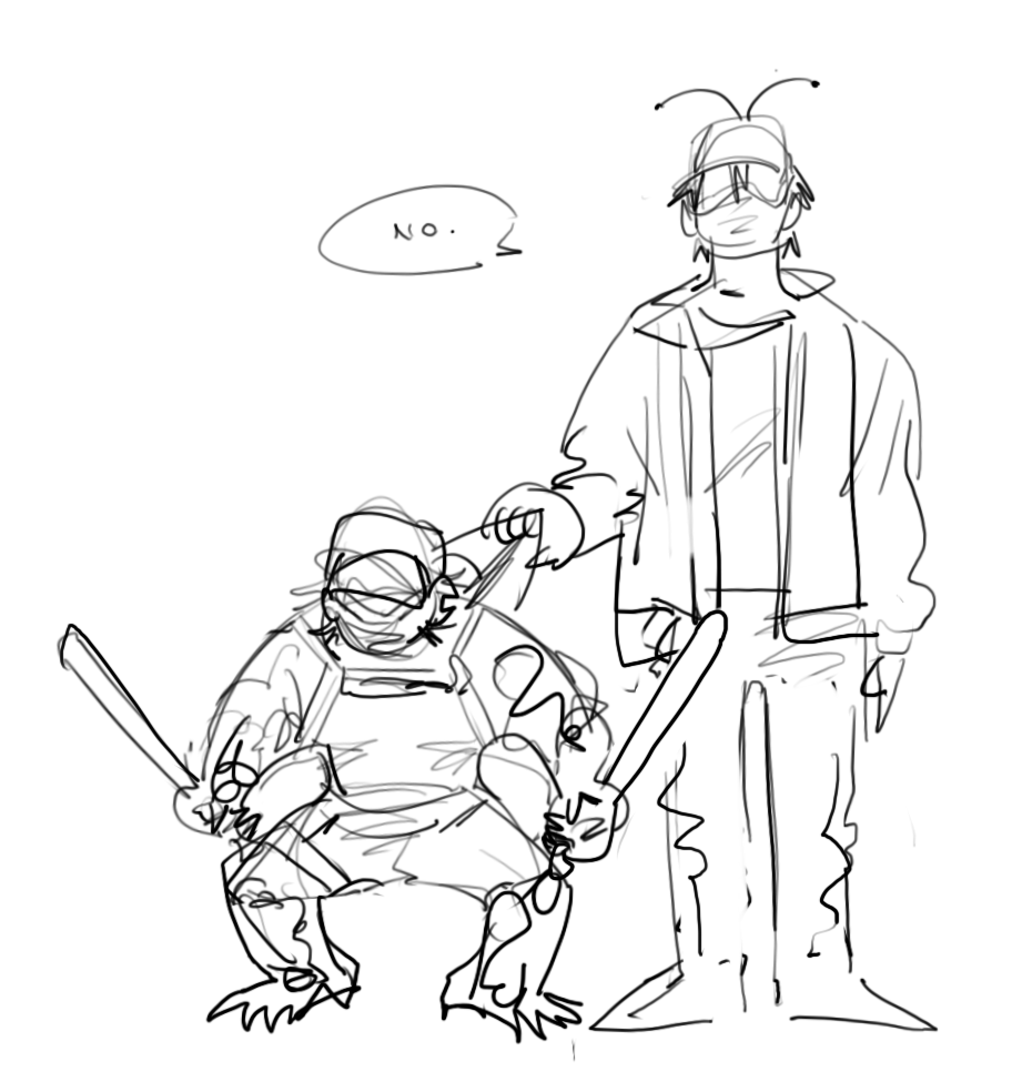 doods 