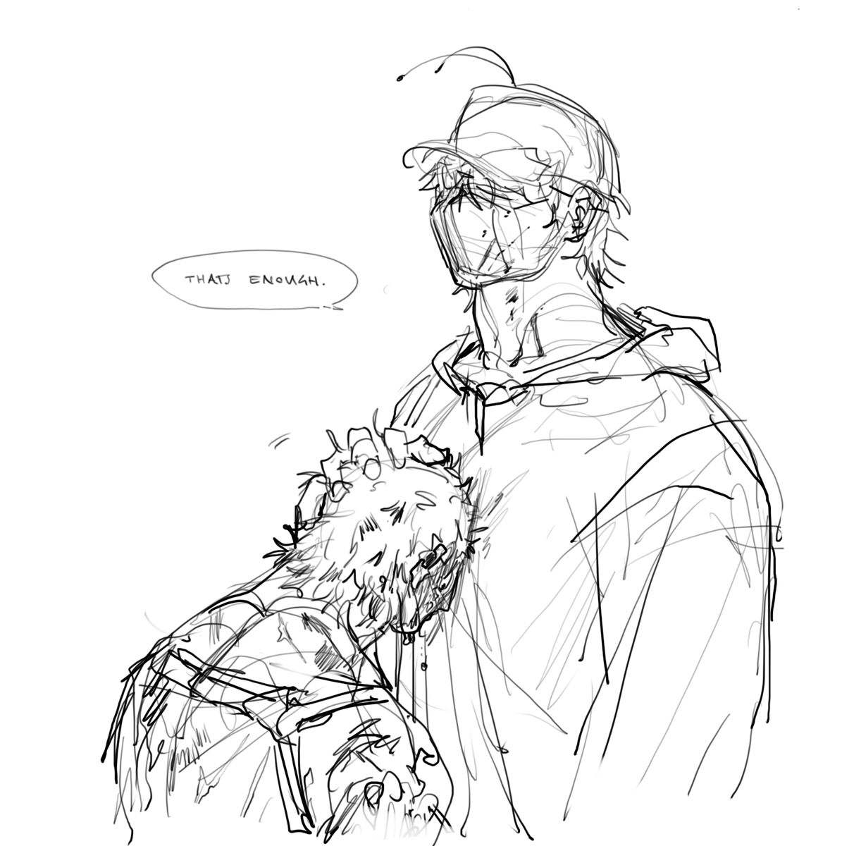 doods 