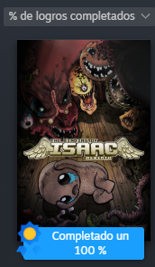 SplittPlay tweet media