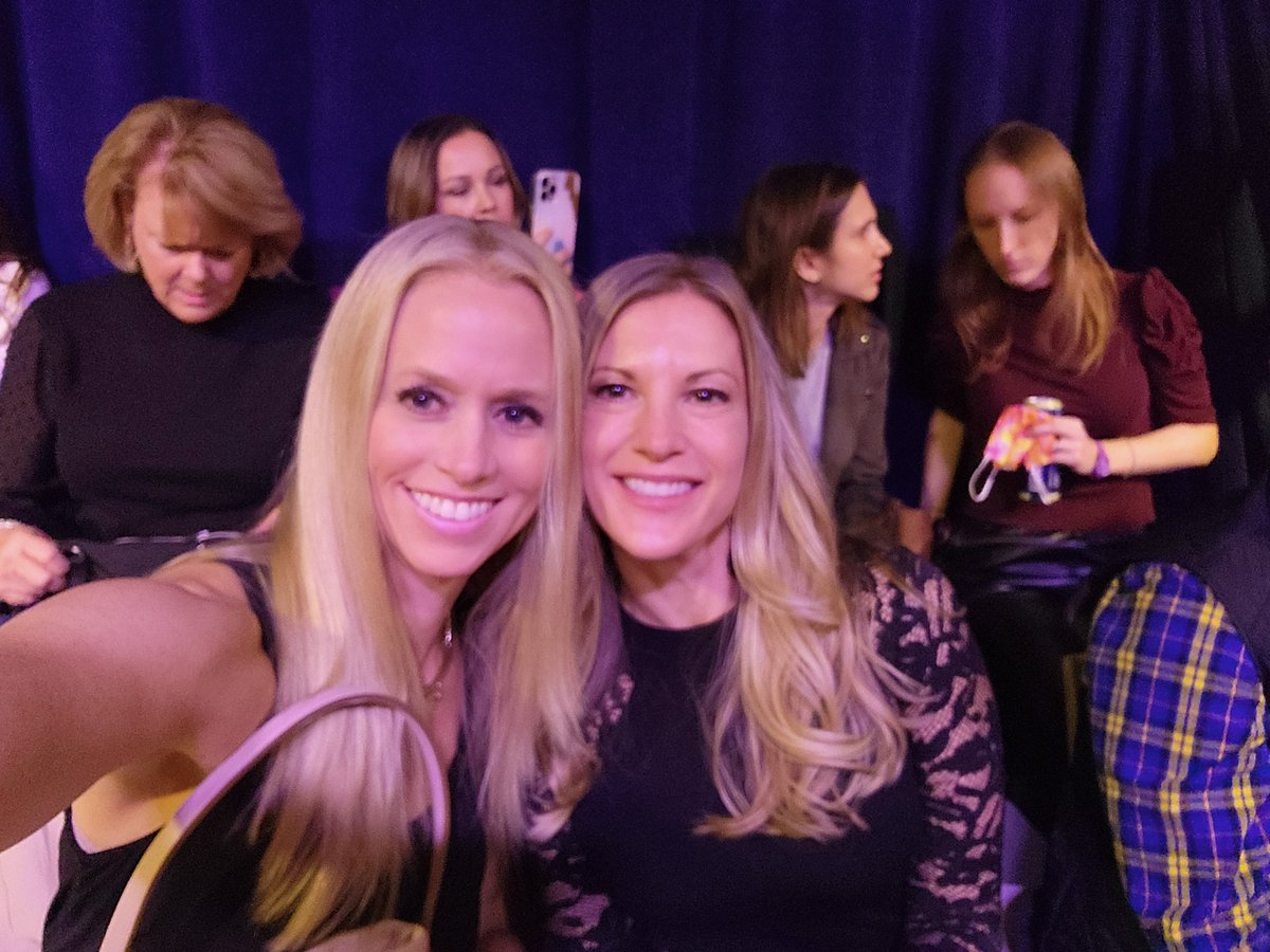 There is no force more powerful than women determined. And when women lift each other up, we are unstoppable. Learn more about our founders at squarebaby.com/pages/our-story!

#squarebaby #allsquaredaway #squarefoods
