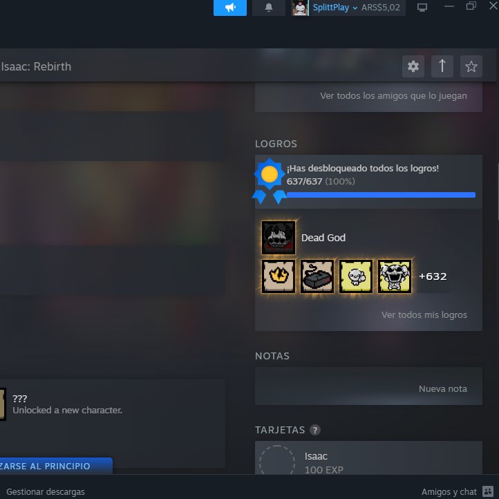 SplittPlay tweet media