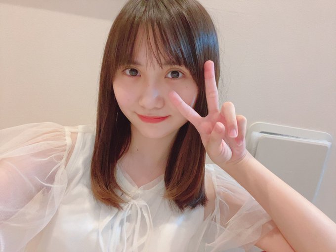 Twitterのコスプレ画像2