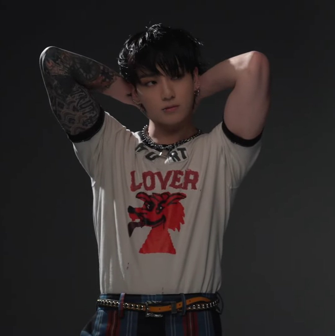euoo45846's tweet photo. 딱 봐도 다른 타투 https://t.co/Kt2kpNGkE0