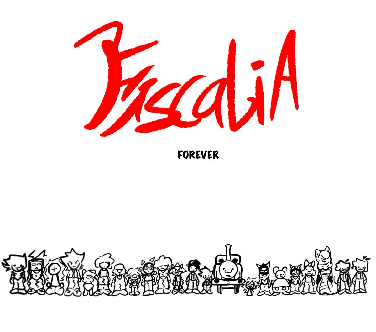 Friends 

@SE2607_fmg <a href="/Ender_Again_LoL/">Ender</a> <a href="/silasroulax/">El Roulax🇵🇪</a> <a href="/OHGAN24/">Gohan XD</a> <a href="/Markson85422899/">Markson</a> @Juan50052 <a href="/balbin_brian/">minuil (Commissions open btw)</a> <a href="/thexpider12/">Xpider COMMISSIONS OPEN (3/10)</a> <a href="/RaspberryDoro/">Doro Giménes</a> <a href="/StepkneeBoi/">StepkneeBoi 🇦🇷</a> @RealWoyer @111Endermaster  <a href="/ImDanTBES/">ImDanTBES</a> @eucalypt_lad <a href="/VantageQue/">Eyelids.</a> @classicalMoodsL @RT_Bubblez