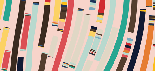 Fidenza ON TOP!! 🚀