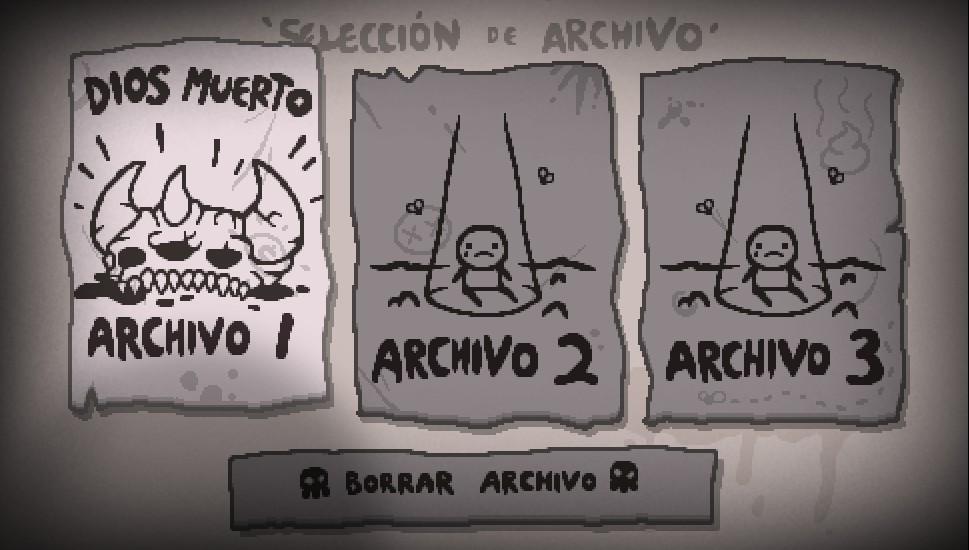 SplittPlay tweet media